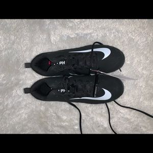 nike cleats